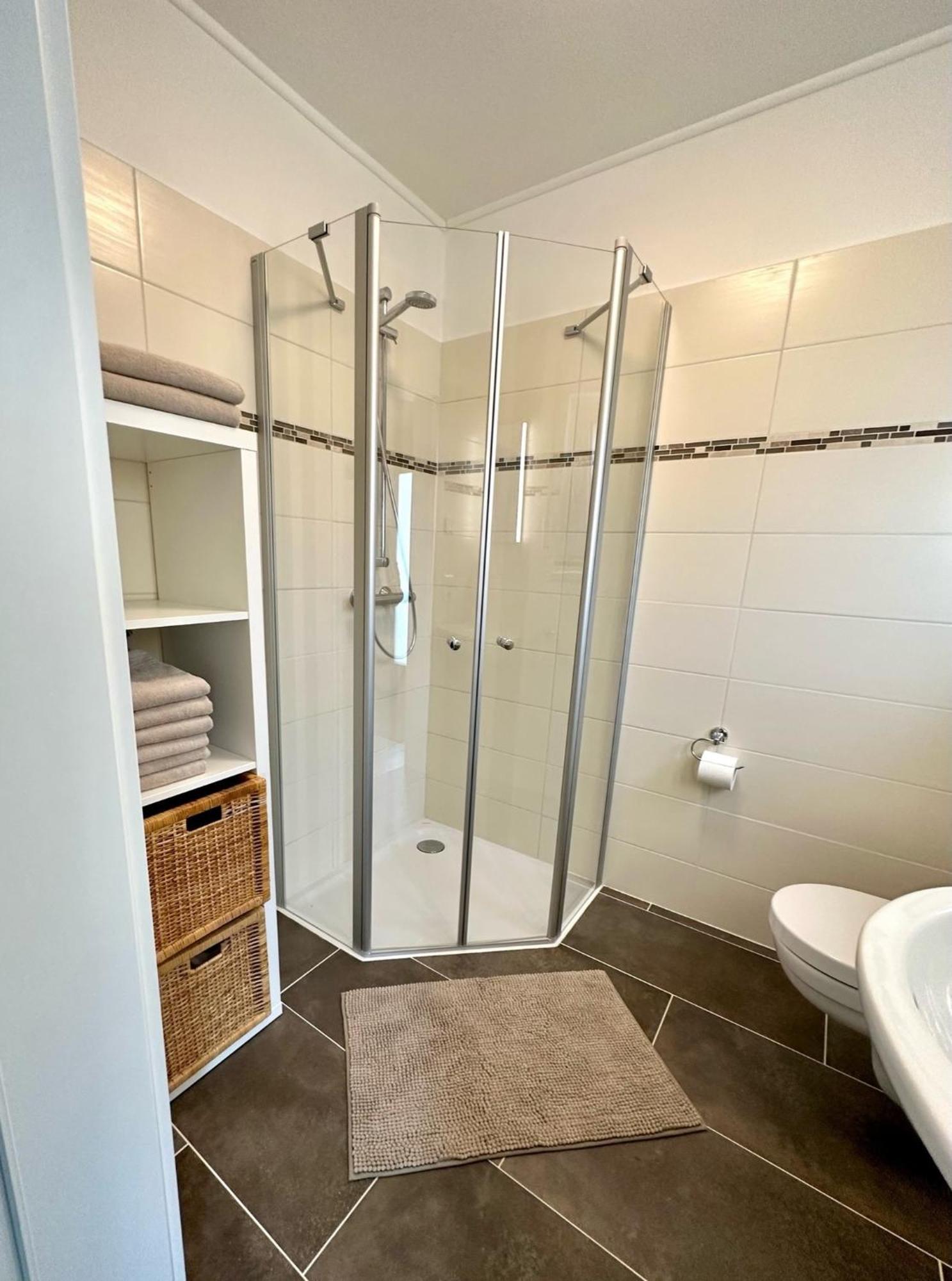 Ferienwohnung Ida ไพทิง ภายนอก รูปภาพ