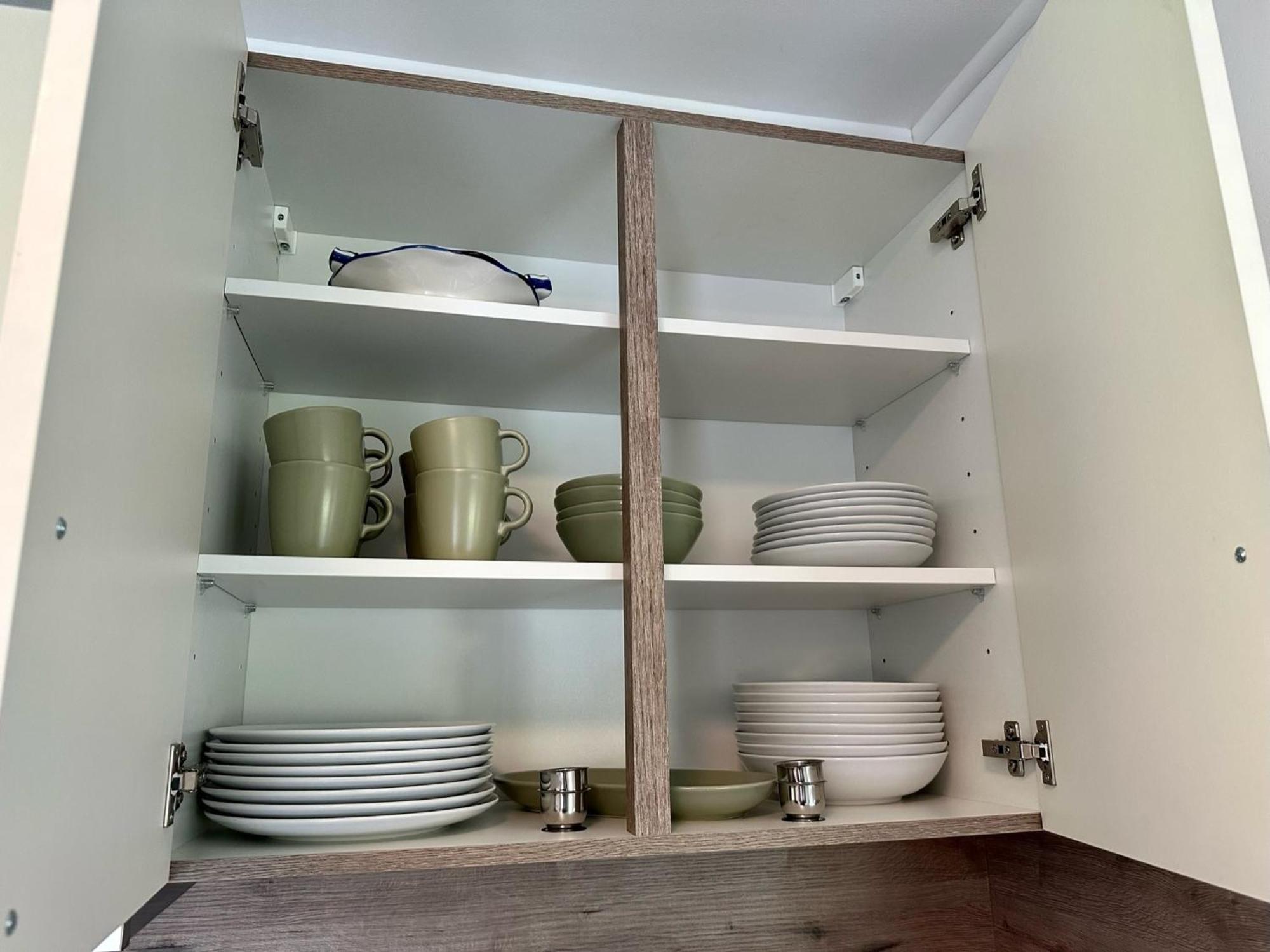 Ferienwohnung Ida ไพทิง ภายนอก รูปภาพ